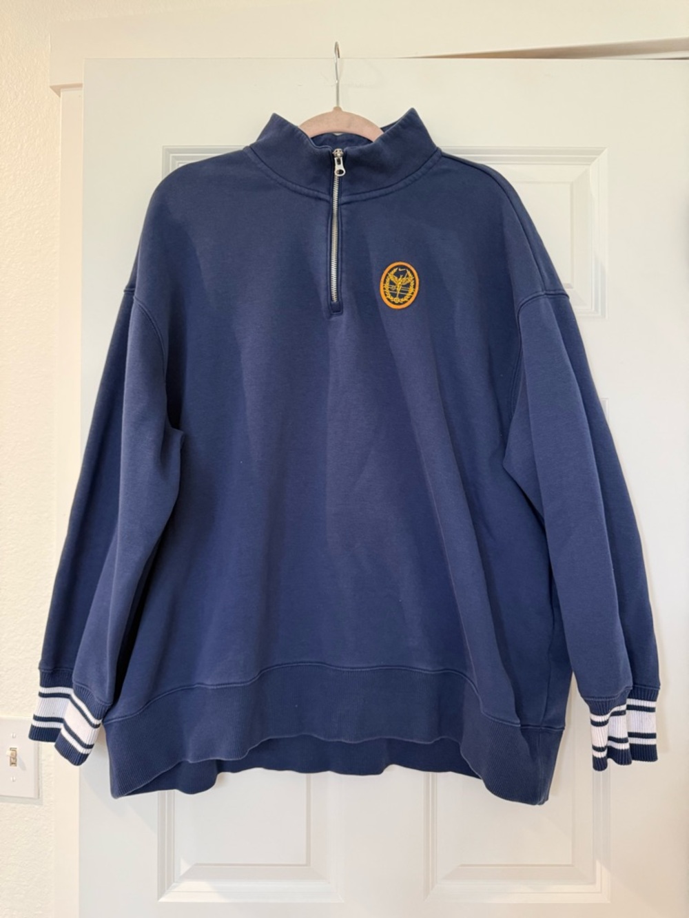 Nike Sportswear Phoenix Fleece